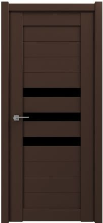 Dream Doors Межкомнатная дверь M3, арт. 0974 - фото №16