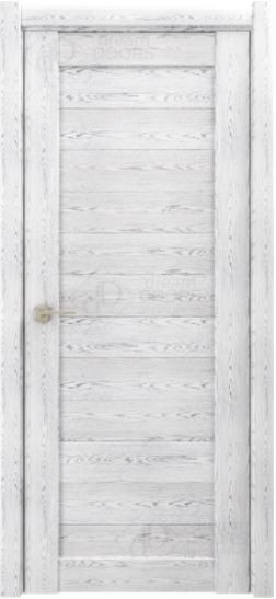 Dream Doors Межкомнатная дверь M4, арт. 0975 - фото №10