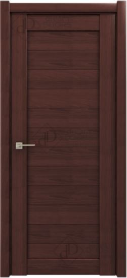 Dream Doors Межкомнатная дверь M4, арт. 0975 - фото №16