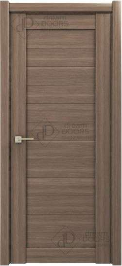 Dream Doors Межкомнатная дверь M4, арт. 0975 - фото №15