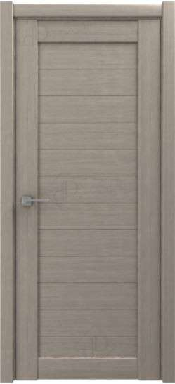 Dream Doors Межкомнатная дверь M4, арт. 0975 - фото №14