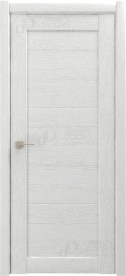 Dream Doors Межкомнатная дверь M4, арт. 0975 - фото №1