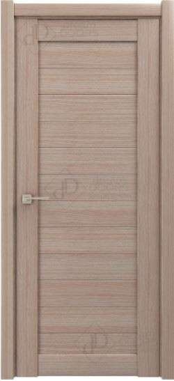 Dream Doors Межкомнатная дверь M4, арт. 0975 - фото №6