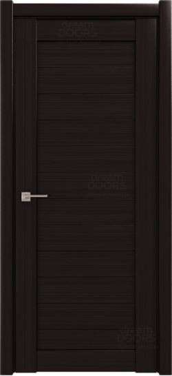 Dream Doors Межкомнатная дверь M4, арт. 0975 - фото №4