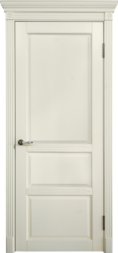 Майкопские двери Межкомнатная дверь Мега 1 ПГ, арт. 13121 - фото №1