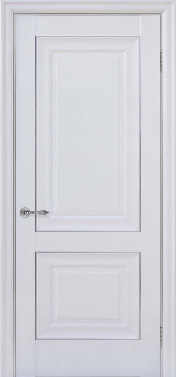 B2b Межкомнатная дверь Pascal 2 ДГ, арт. 14672 - фото №5