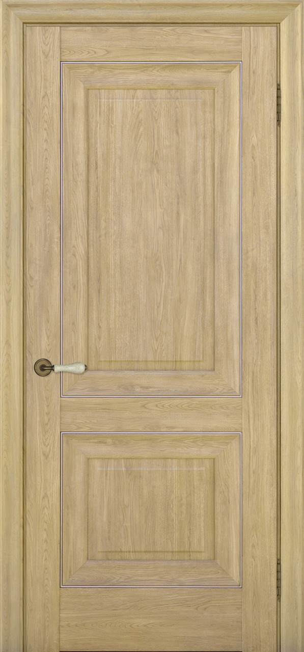 B2b Межкомнатная дверь Pascal 2 ДГ, арт. 14672 - фото №4