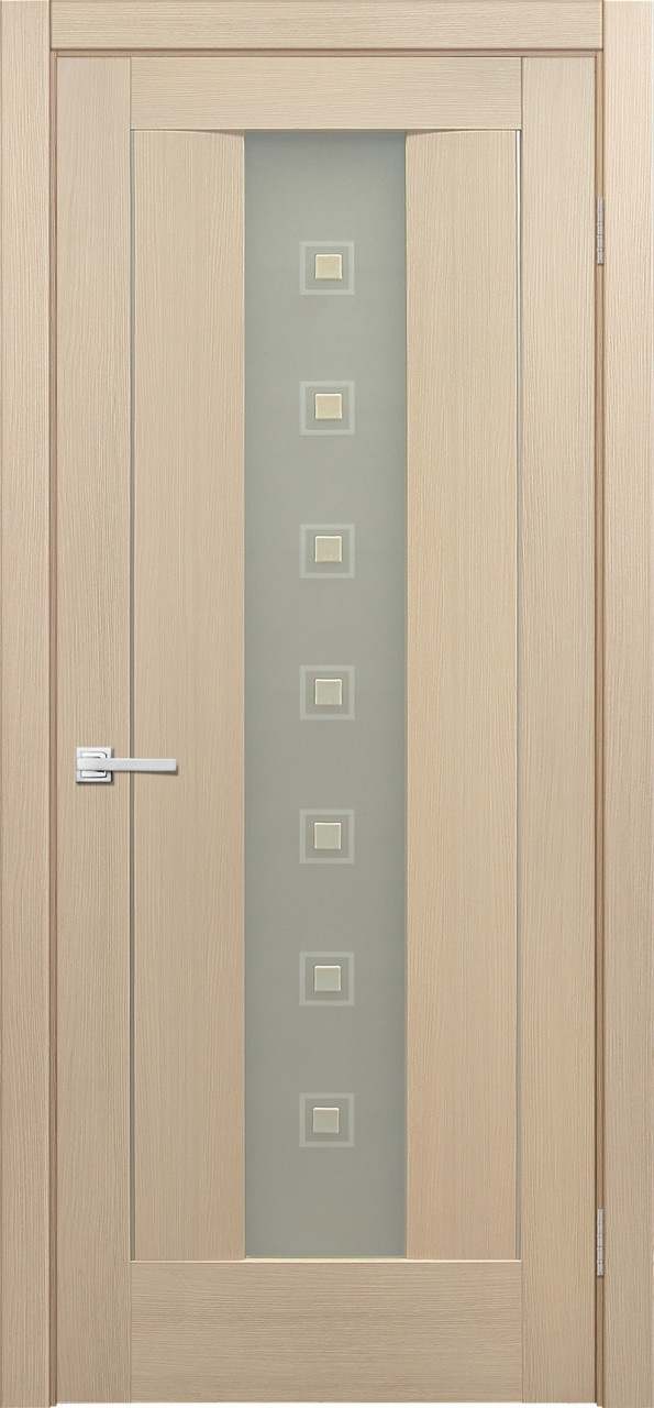 B2b Межкомнатная дверь Schlager 2.41, арт. 14715 - фото №1