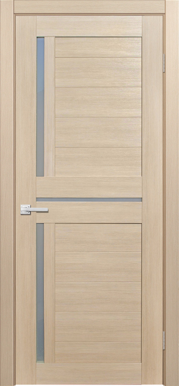 B2b Межкомнатная дверь Schlager 4.43, арт. 14723 - фото №1
