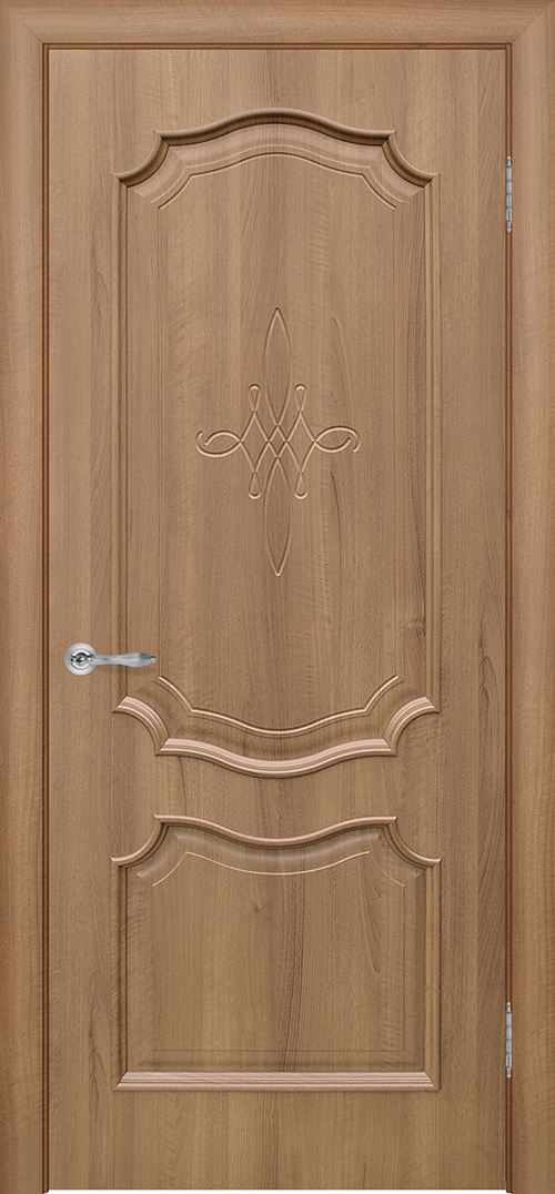 B2b Межкомнатная дверь Riana ДГ, арт. 14742 - фото №2
