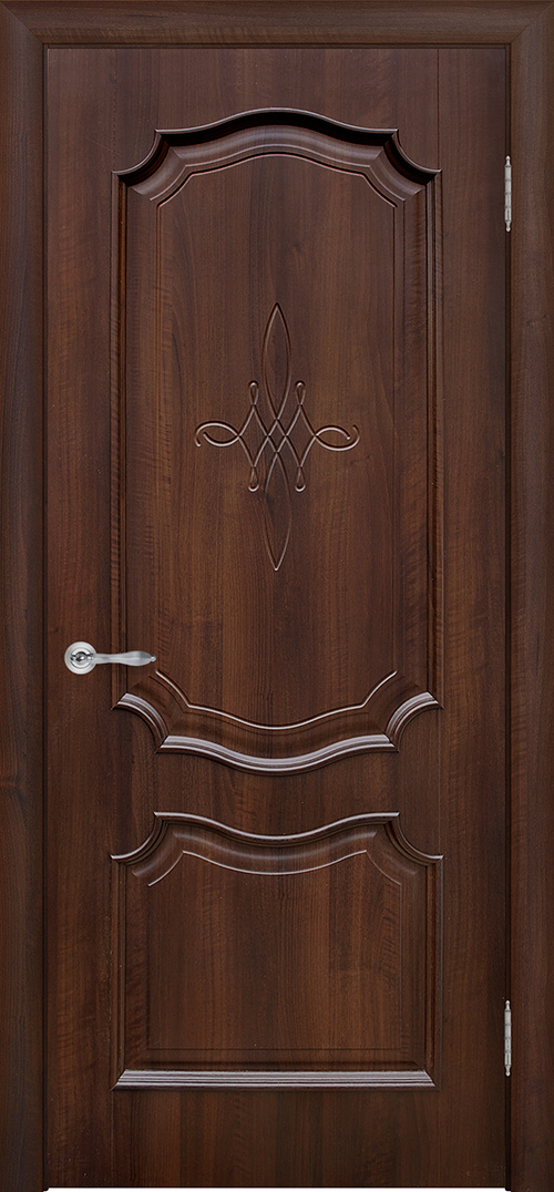 B2b Межкомнатная дверь Riana ДГ, арт. 14742 - фото №1