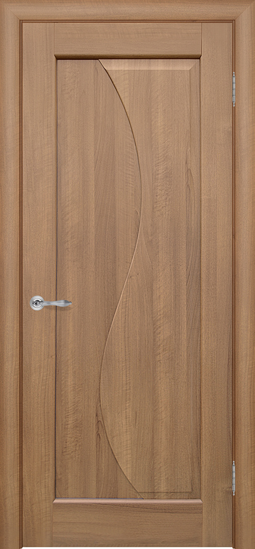 B2b Межкомнатная дверь Sofi ДГ, арт. 14744 - фото №2