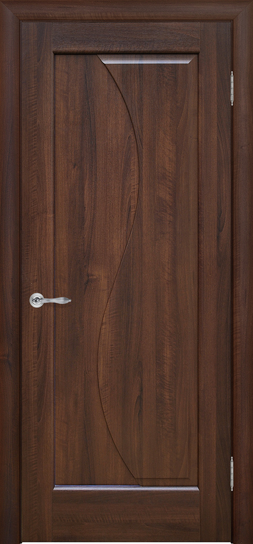 B2b Межкомнатная дверь Sofi ДГ, арт. 14744 - фото №1