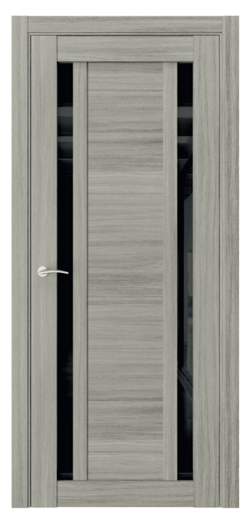Questdoors Межкомнатная дверь Q3, арт. 17456 - фото №1