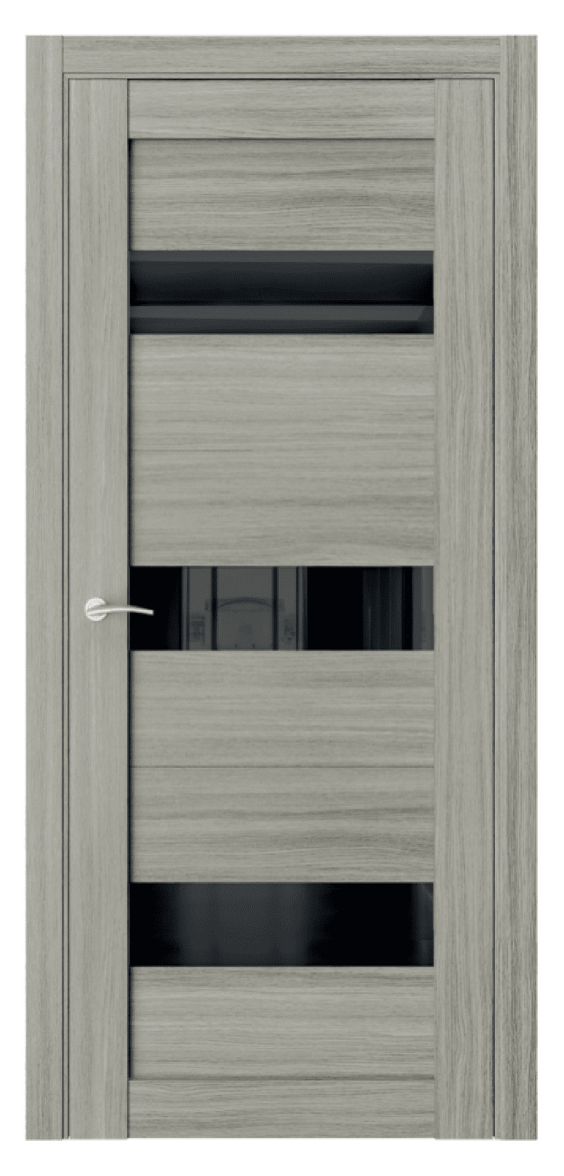 Questdoors Межкомнатная дверь Q9, арт. 17461 - фото №1