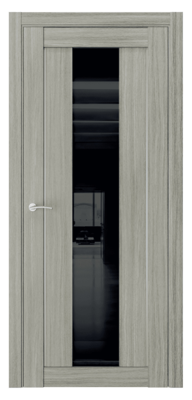 Questdoors Межкомнатная дверь Q10, арт. 17462 - фото №1