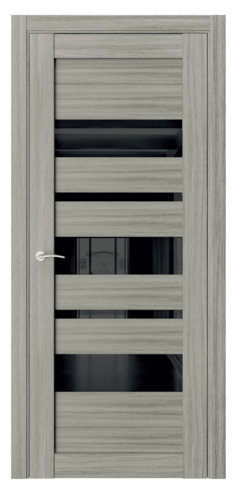 Questdoors Межкомнатная дверь Q13, арт. 17464 - фото №1