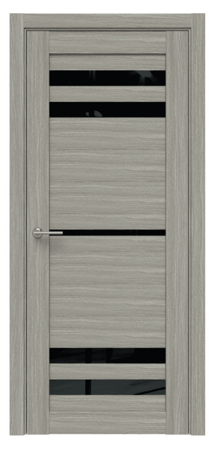 Questdoors Межкомнатная дверь Q23, арт. 17468 - фото №1