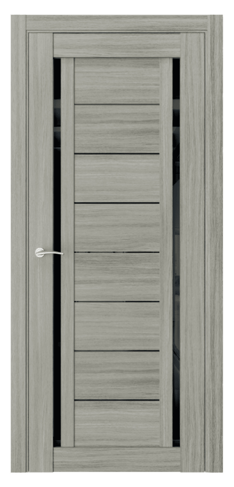 Questdoors Межкомнатная дверь Q33, арт. 17471 - фото №1