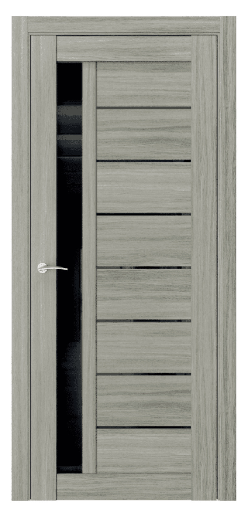 Questdoors Межкомнатная дверь Q37, арт. 17473 - фото №1