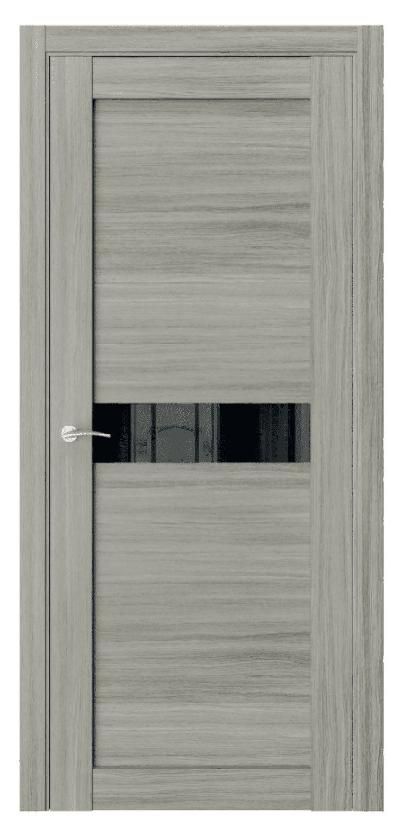 Questdoors Межкомнатная дверь Q51, арт. 17478 - фото №1