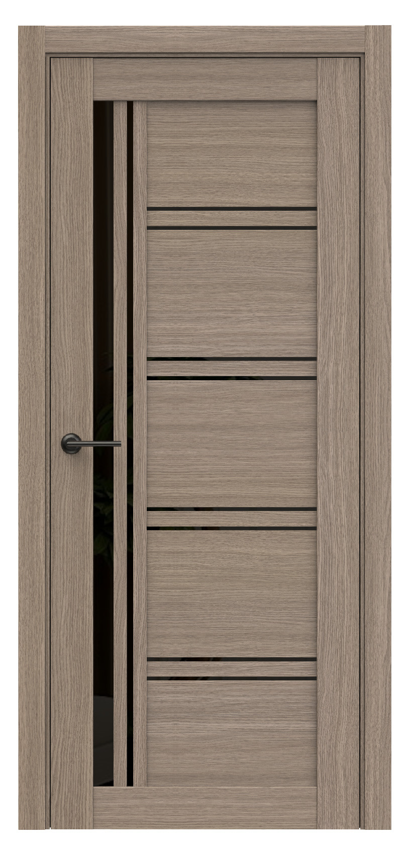 Questdoors Межкомнатная дверь Q68, арт. 17490 - фото №1