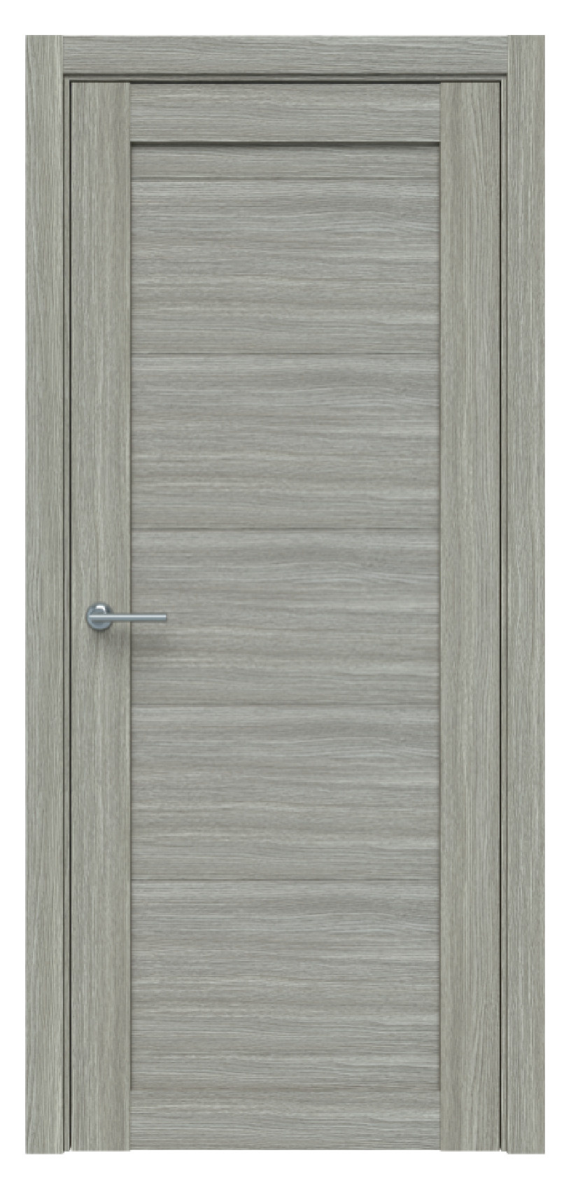 Questdoors Межкомнатная дверь Q550, арт. 17500 - фото №1