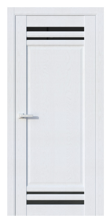 Questdoors Межкомнатная дверь QN5, арт. 17541 - фото №1
