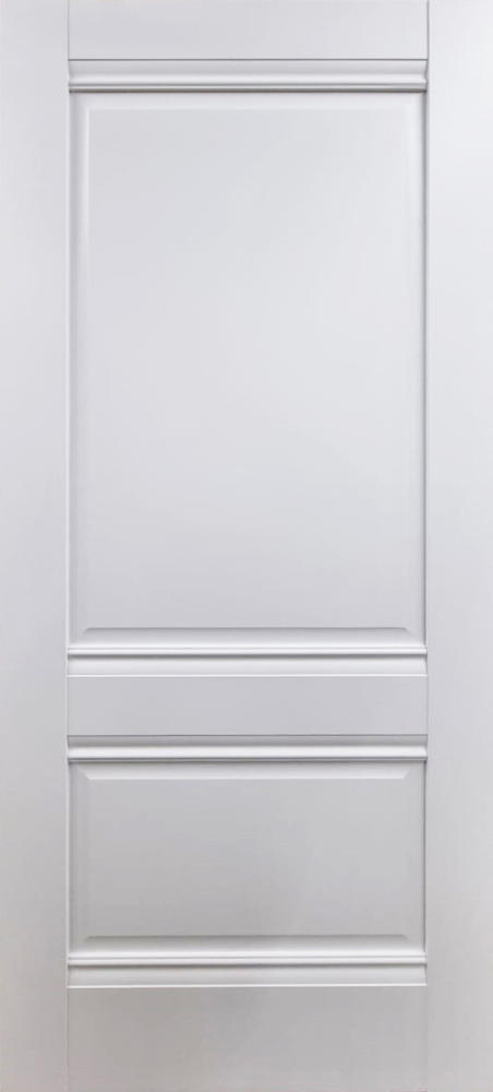 Мега двери Межкомнатная дверь ПП Классико-42 ПГ, арт. 20567 - фото №3