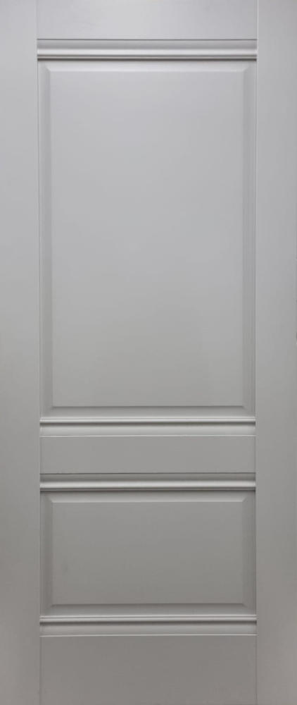 Мега двери Межкомнатная дверь ПП Классико-42 ПГ, арт. 20567 - фото №2