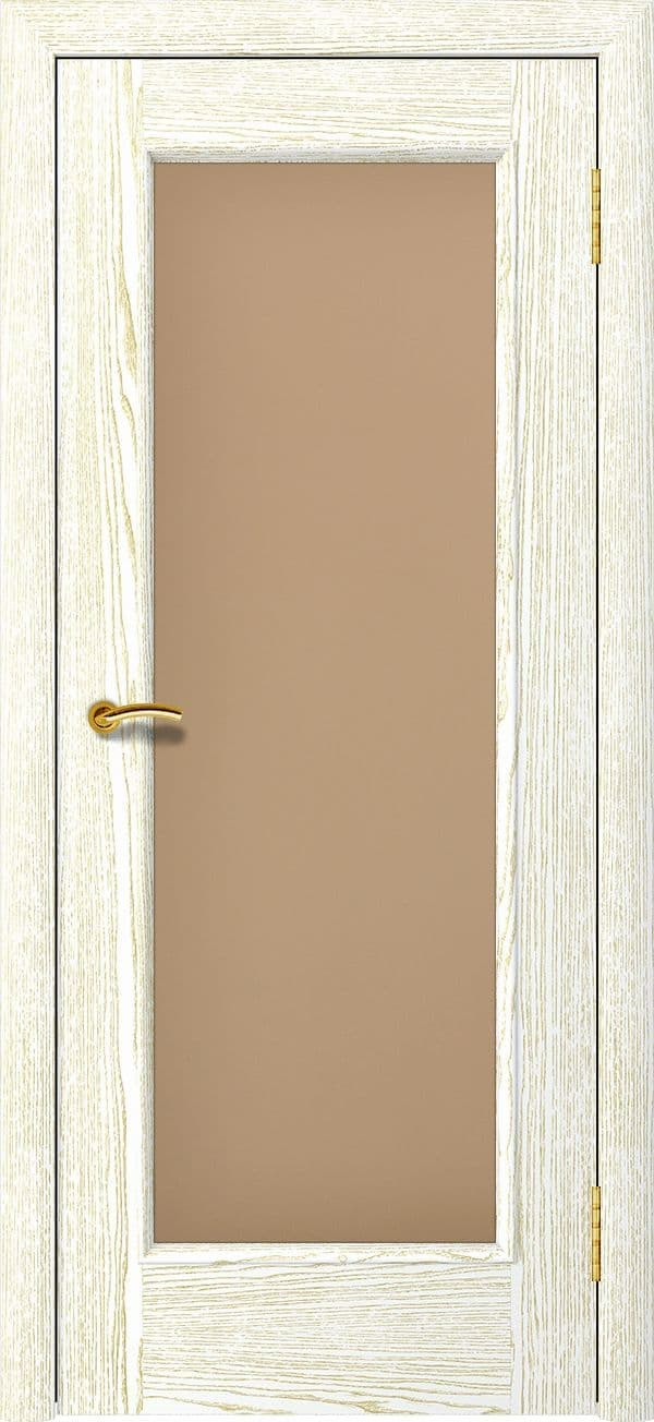 Ellada Porte Межкомнатная дверь Аида ДО, арт. 20971 - фото №8