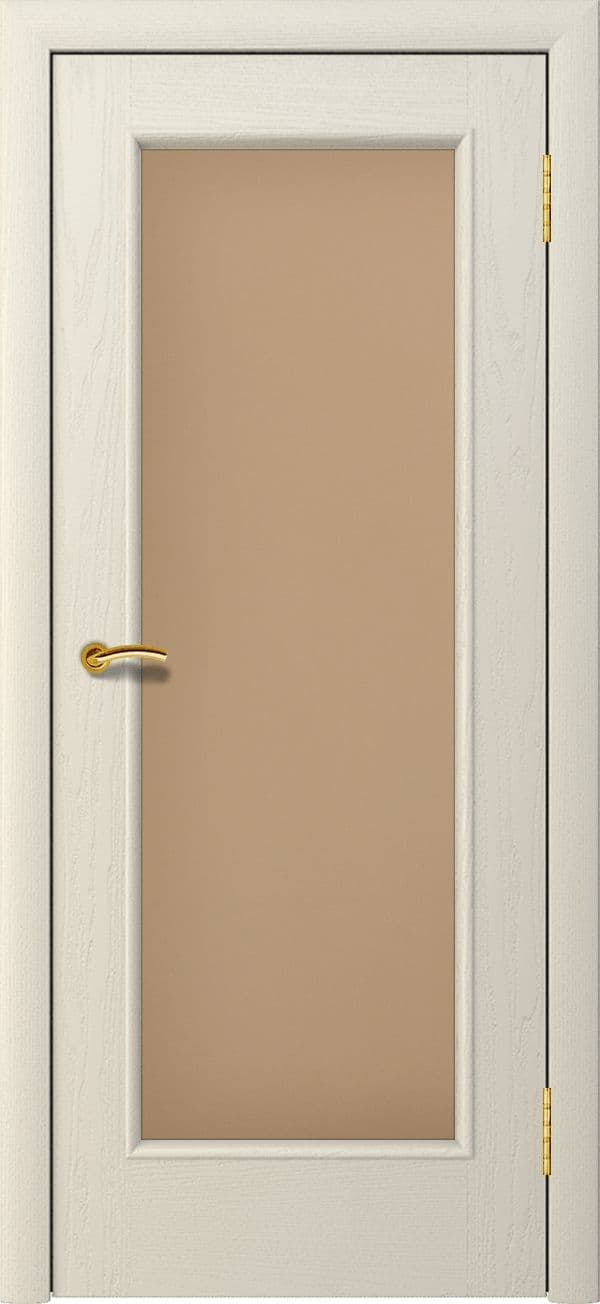 Ellada Porte Межкомнатная дверь Аида ДО, арт. 20971 - фото №3