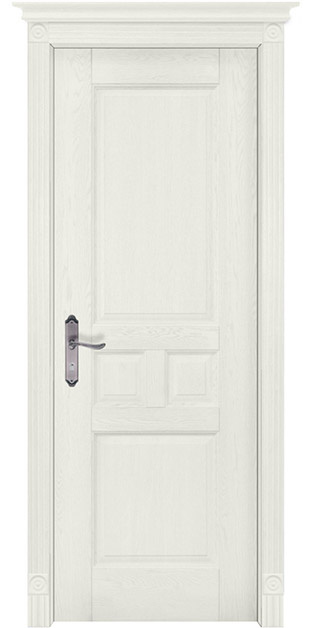 B2b Межкомнатная дверь Тоскана ДГ, арт. 21054 - фото №4