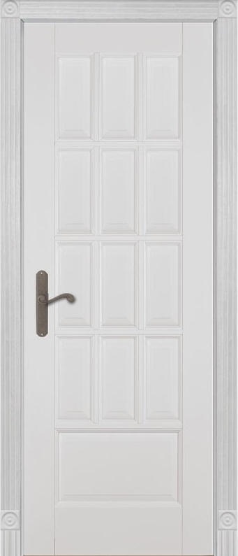 B2b Межкомнатная дверь Лондон ДГ, арт. 21058 - фото №4