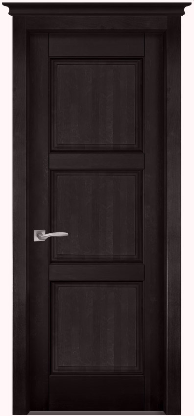 B2b Межкомнатная дверь Турин ДГ, арт. 21117 - фото №3
