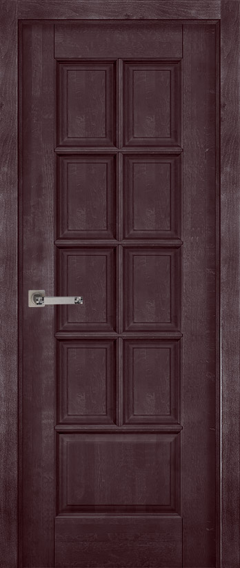 B2b Межкомнатная дверь Лондон ДГ, арт. 21119 - фото №2