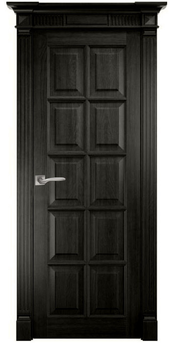B2b Межкомнатная дверь Британия ДГ, арт. 21157 - фото №4