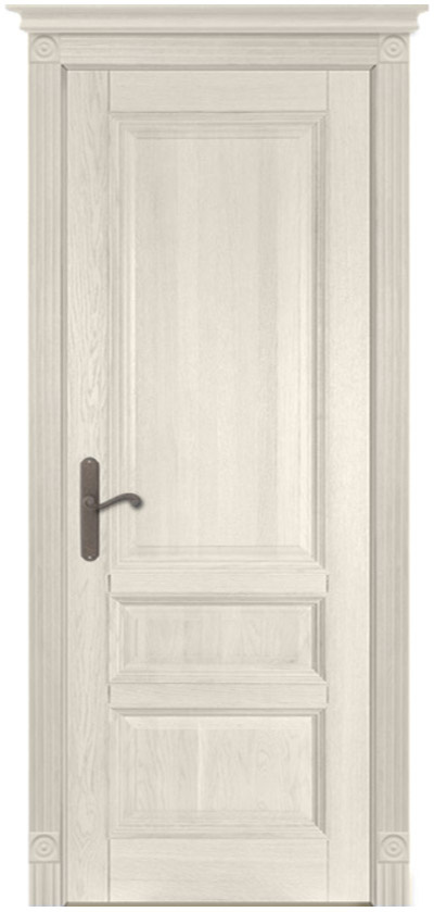 B2b Межкомнатная дверь Аристократ №1, арт. 21239 - фото №4
