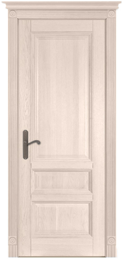 B2b Межкомнатная дверь Аристократ №1, арт. 21239 - фото №3