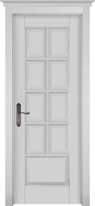 B2b Межкомнатная дверь Лондон ДГ, арт. 21244 - фото №5