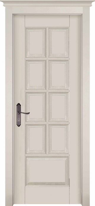 B2b Межкомнатная дверь Лондон ДГ, арт. 21244 - фото №3