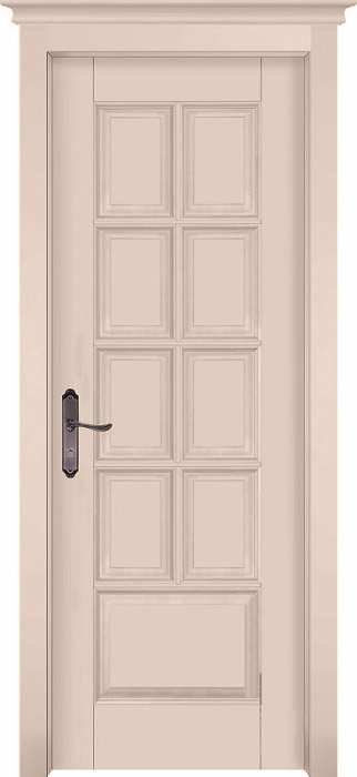 B2b Межкомнатная дверь Лондон ДГ, арт. 21244 - фото №2