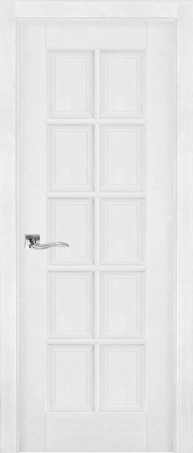B2b Межкомнатная дверь Лондон-2 ДГ, арт. 21246 - фото №5