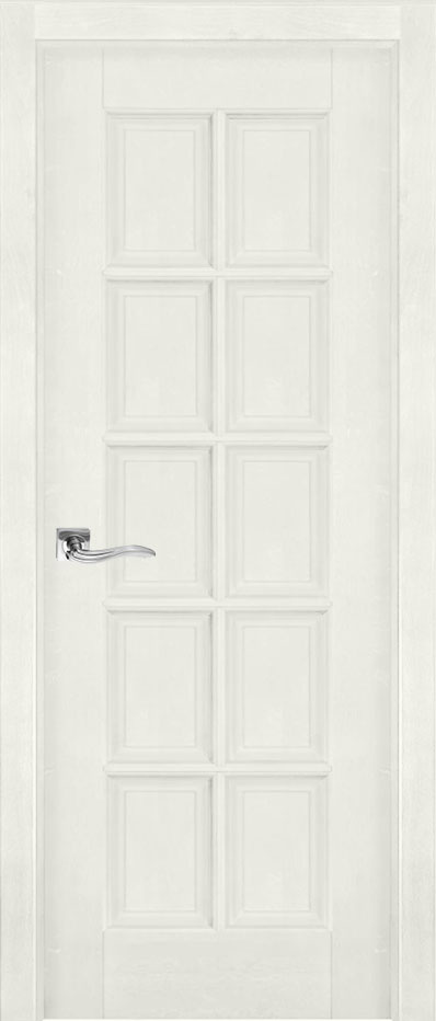 B2b Межкомнатная дверь Лондон-2 ДГ, арт. 21246 - фото №4