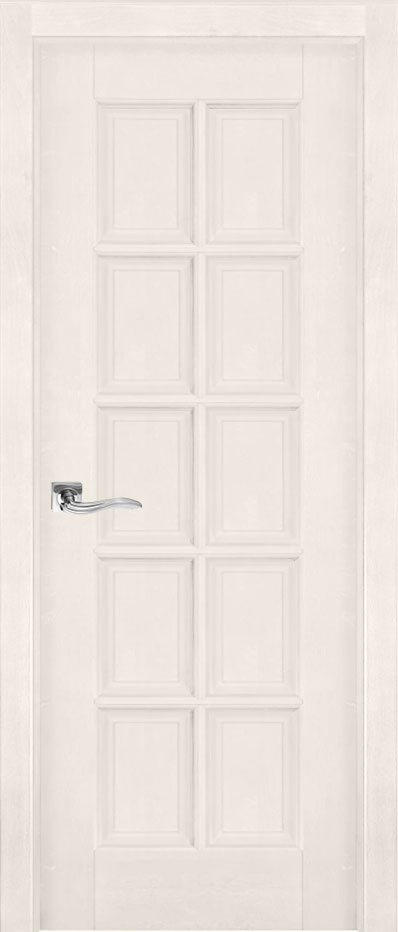 B2b Межкомнатная дверь Лондон-2 ДГ, арт. 21246 - фото №3