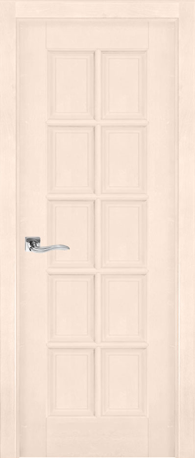 B2b Межкомнатная дверь Лондон-2 ДГ, арт. 21246 - фото №2