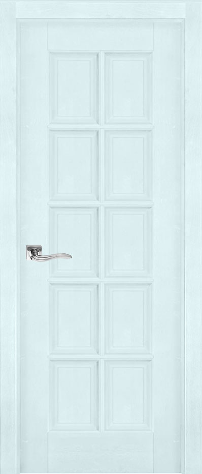 B2b Межкомнатная дверь Лондон-2 ДГ, арт. 21246 - фото №1