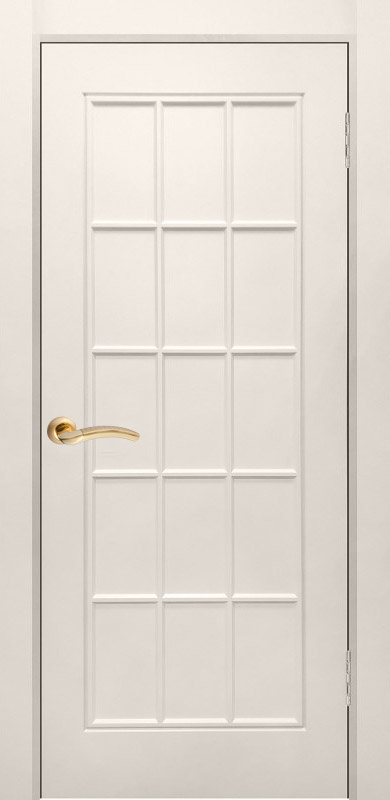 B2b Межкомнатная дверь Британия ДГ, арт. 21248 - фото №1