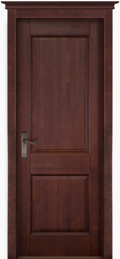 B2b Межкомнатная дверь Элегия ДГ, арт. 21365 - фото №2