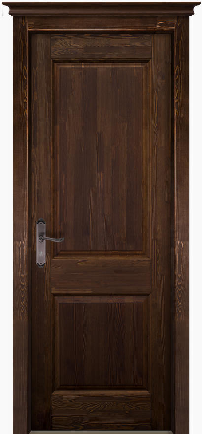 B2b Межкомнатная дверь Элегия ДГ, арт. 21365 - фото №1
